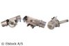 ELSTOCK 16-0002 Steering Column
